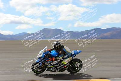 media/Feb-24-2023-Apex Assassins (Fri) [[1dfdb28110]]/Trackday 2/Session 2 (Bowl)/